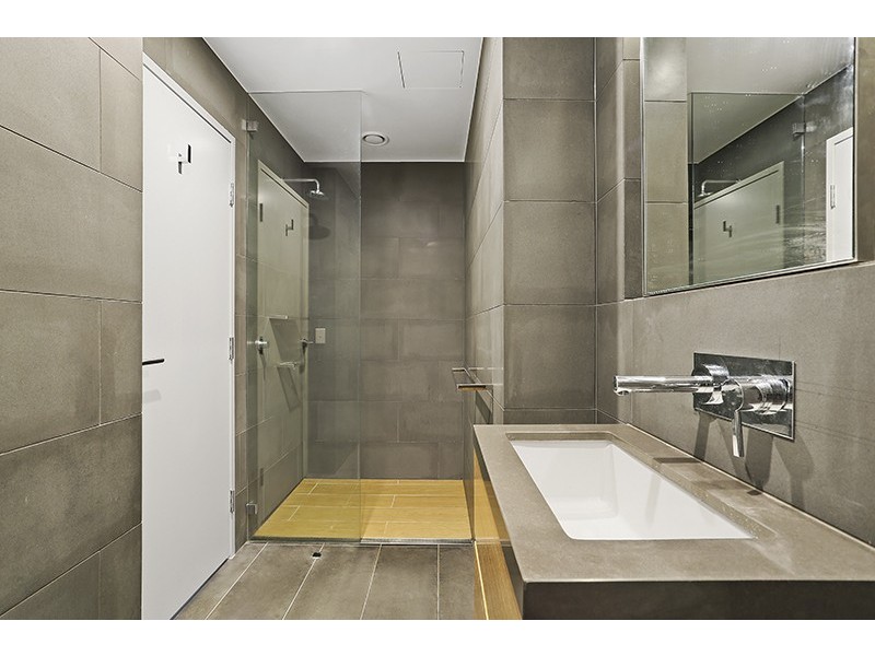 21/68 Sir John Young Crescent, Woolloomooloo NSW 2011