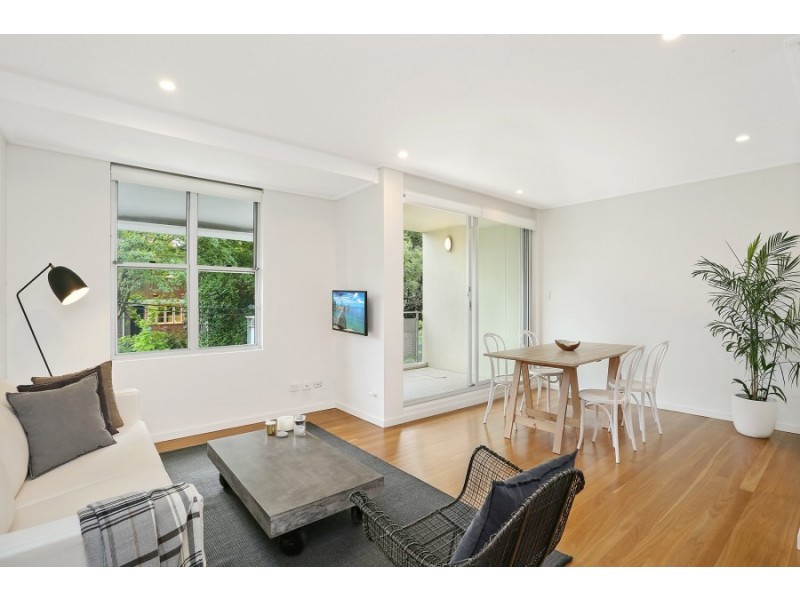 45/100 Barcom Avenue, Darlinghurst NSW 2010