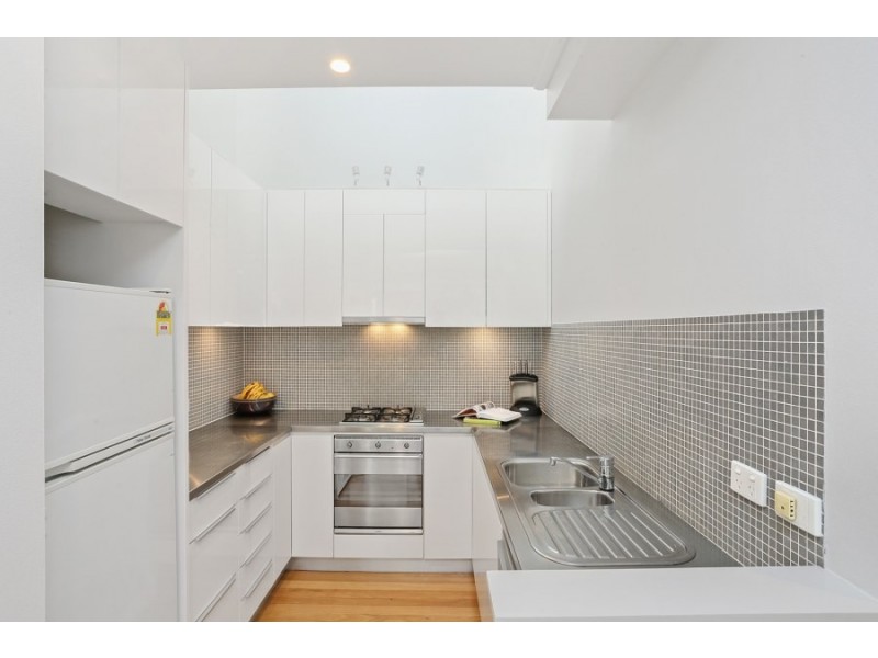45/100 Barcom Avenue, Darlinghurst NSW 2010