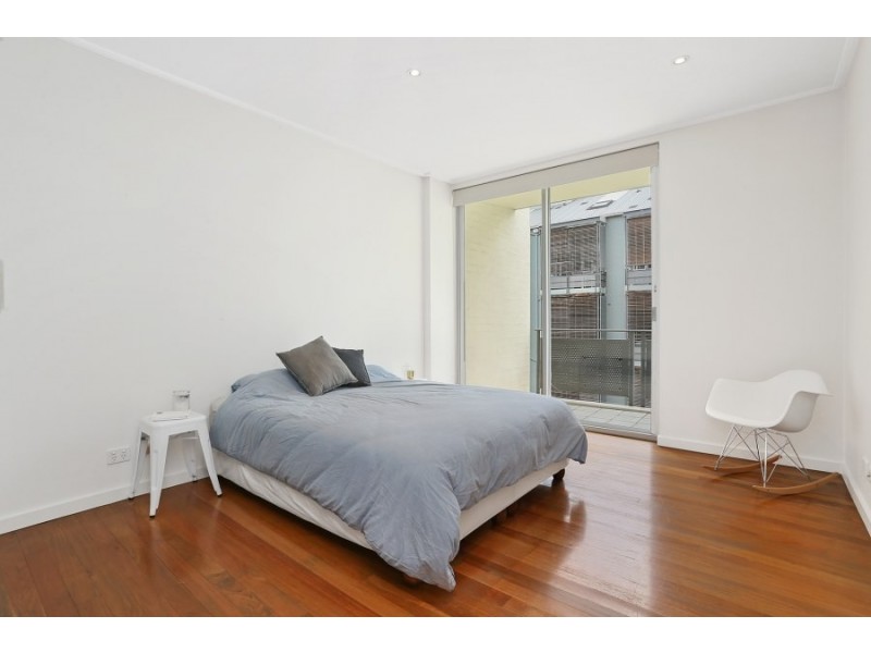 45/100 Barcom Avenue, Darlinghurst NSW 2010