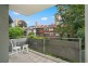 45/100 Barcom Avenue, Darlinghurst NSW 2010