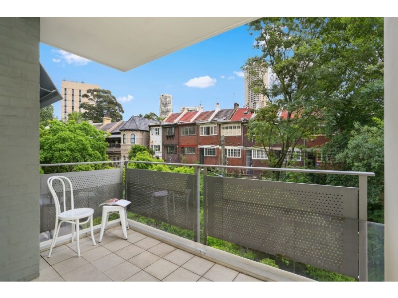 45/100 Barcom Avenue, Darlinghurst NSW 2010