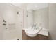 45/100 Barcom Avenue, Darlinghurst NSW 2010