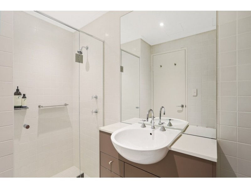 45/100 Barcom Avenue, Darlinghurst NSW 2010