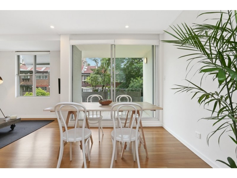 45/100 Barcom Avenue, Darlinghurst NSW 2010