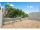 45/100 Barcom Avenue, Darlinghurst NSW 2010