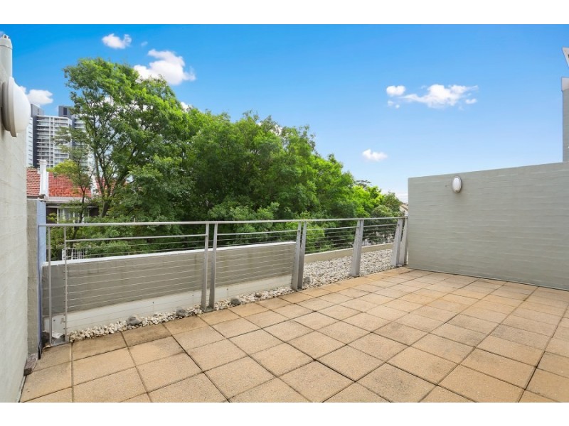 45/100 Barcom Avenue, Darlinghurst NSW 2010