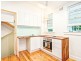 103/19 Tusculum Street, Potts Point NSW 2011