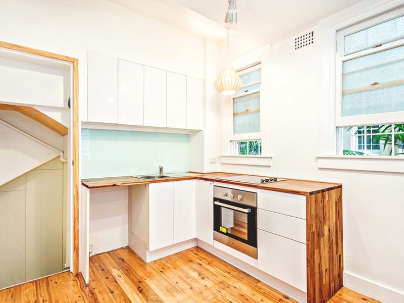103/19 Tusculum Street, Potts Point NSW 2011