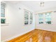 103/19 Tusculum Street, Potts Point NSW 2011