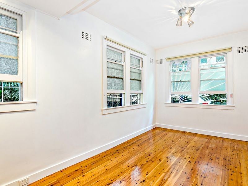 103/19 Tusculum Street, Potts Point NSW 2011