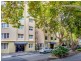 103/19 Tusculum Street, Potts Point NSW 2011