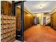 103/19 Tusculum Street, Potts Point NSW 2011
