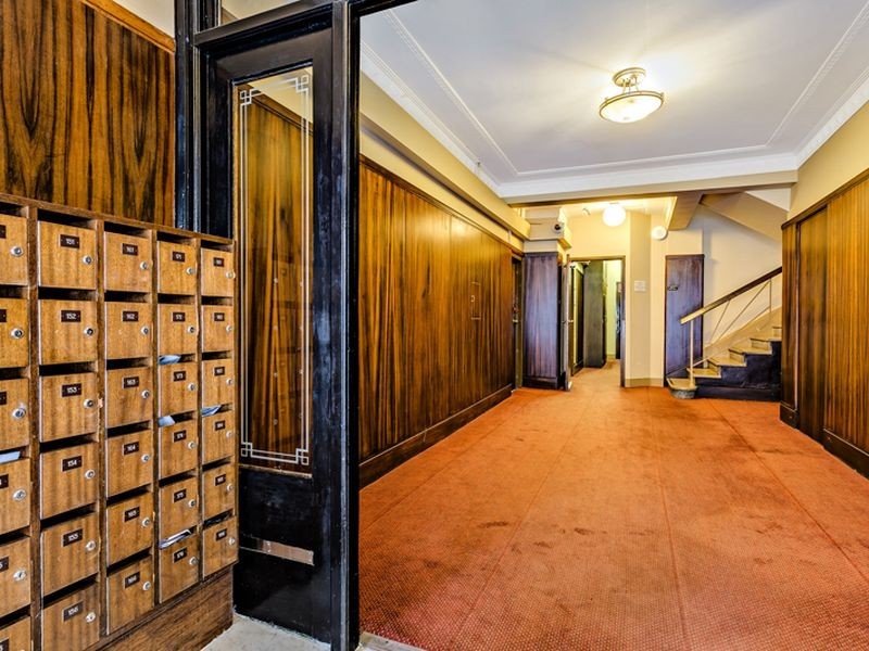 103/19 Tusculum Street, Potts Point NSW 2011