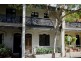 39 Mort Street, Surry Hills NSW 2010