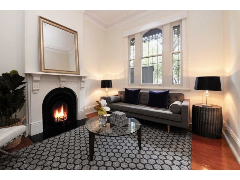 39 Mort Street, Surry Hills NSW 2010