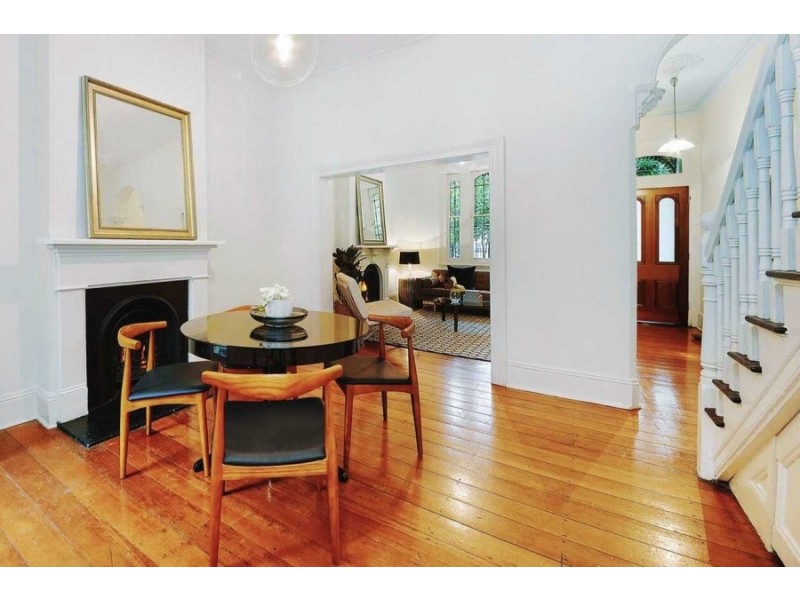 39 Mort Street, Surry Hills NSW 2010