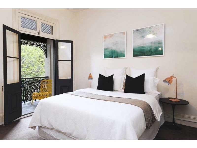 39 Mort Street, Surry Hills NSW 2010