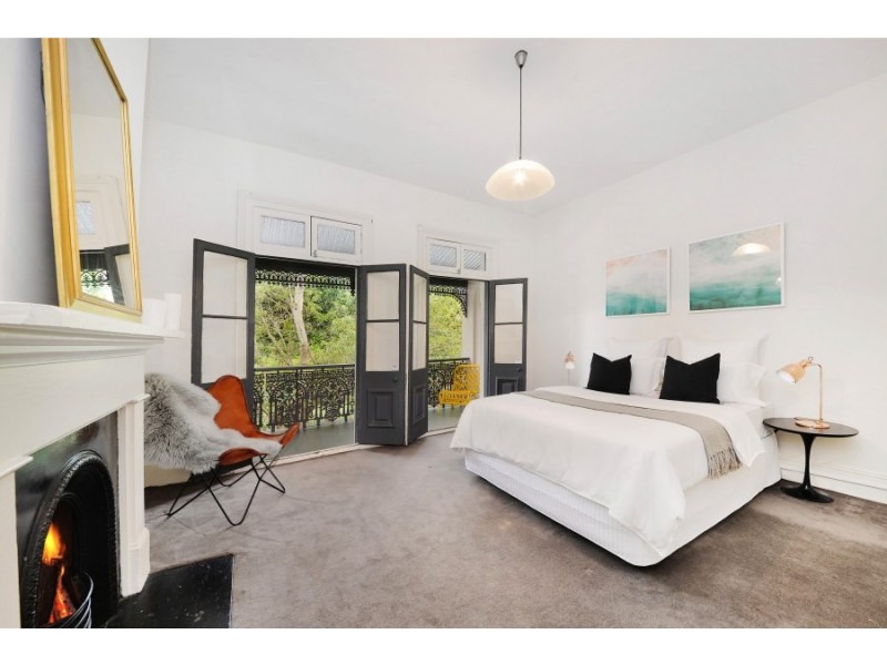 39 Mort Street, Surry Hills NSW 2010