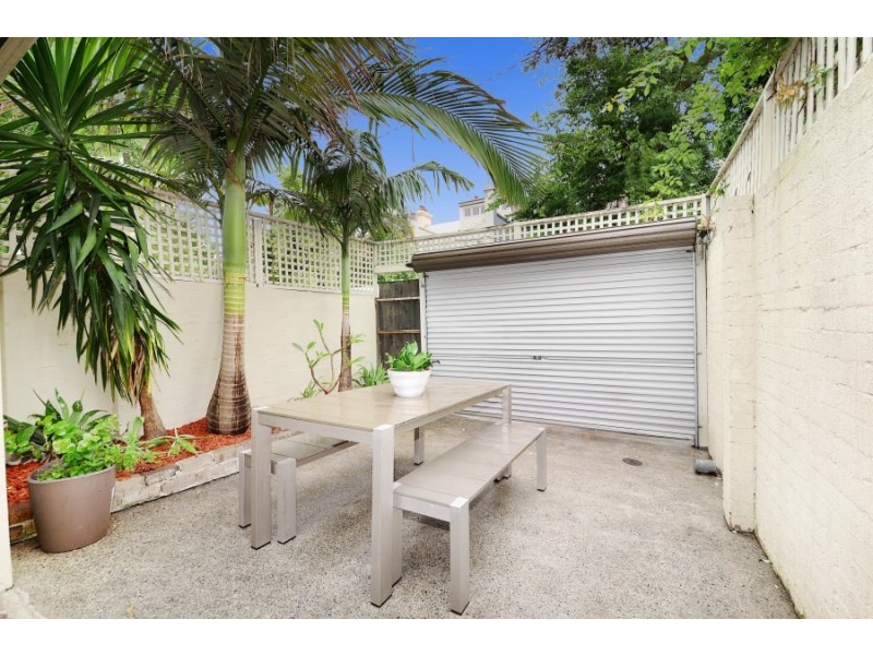 39 Mort Street, Surry Hills NSW 2010