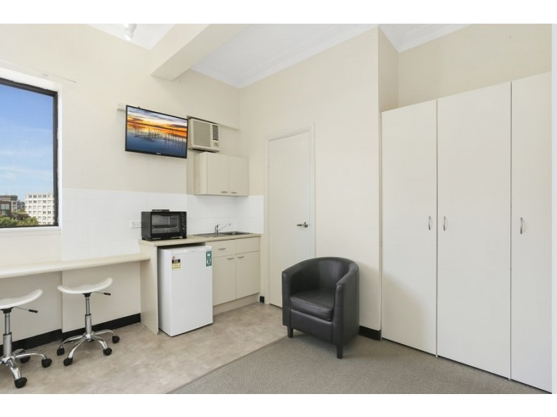 605/30 Darlinghurst Road, Potts Point NSW 2011