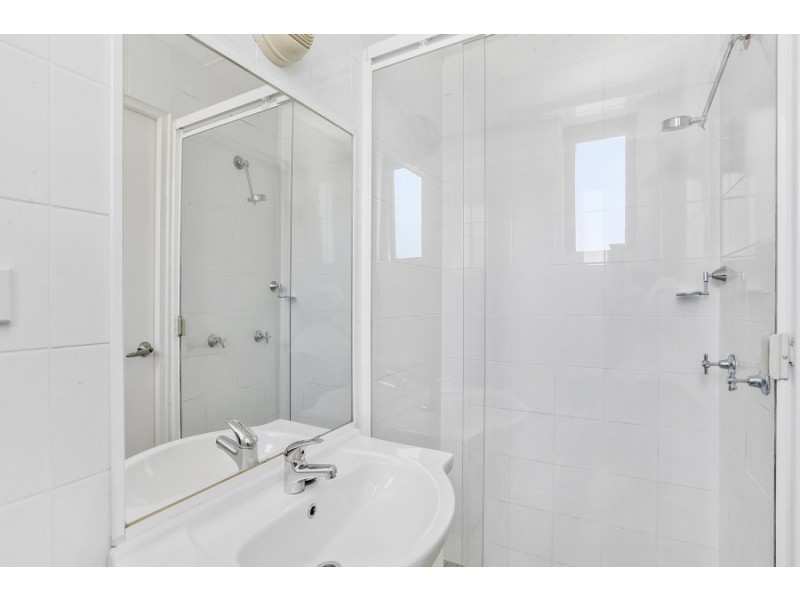 605/30 Darlinghurst Road, Potts Point NSW 2011