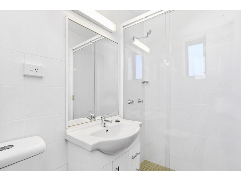 505/30 Darlinghurst Road, Potts Point NSW 2011