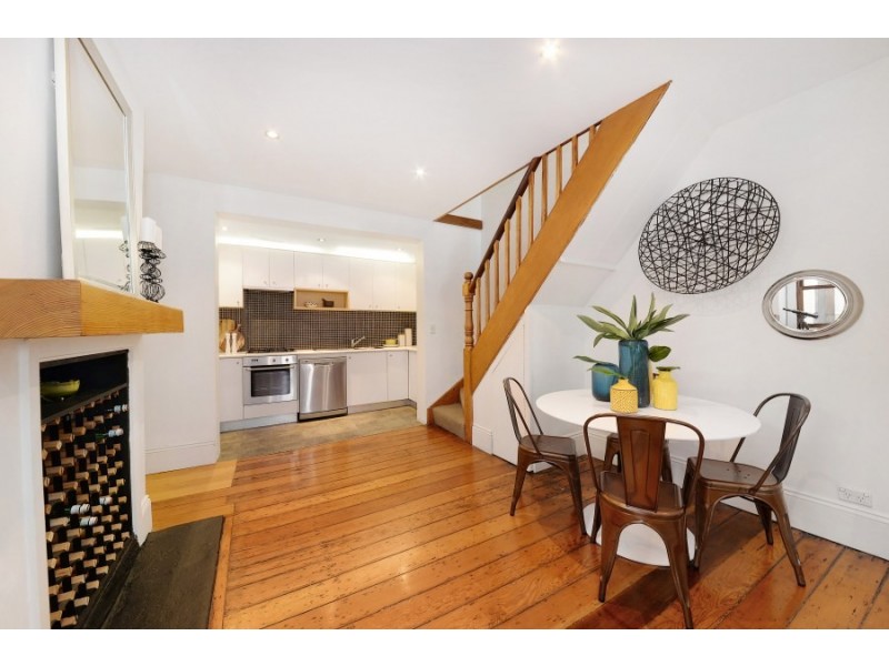 59 Wyndham Street, Alexandria NSW 2015