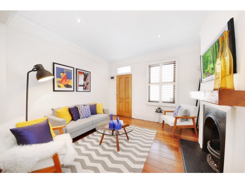 59 Wyndham Street, Alexandria NSW 2015