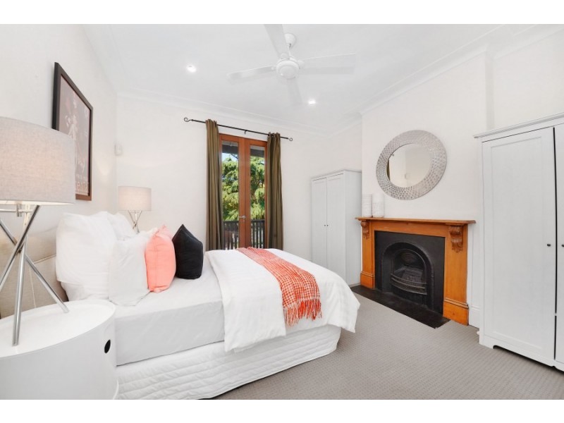 59 Wyndham Street, Alexandria NSW 2015