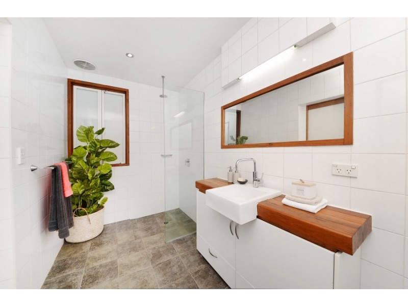 59 Wyndham Street, Alexandria NSW 2015