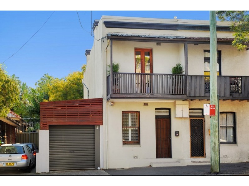 59 Wyndham Street, Alexandria NSW 2015