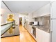 C102/2a Elizabeth Bay Road, Elizabeth Bay NSW 2011