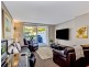 C102/2a Elizabeth Bay Road, Elizabeth Bay NSW 2011