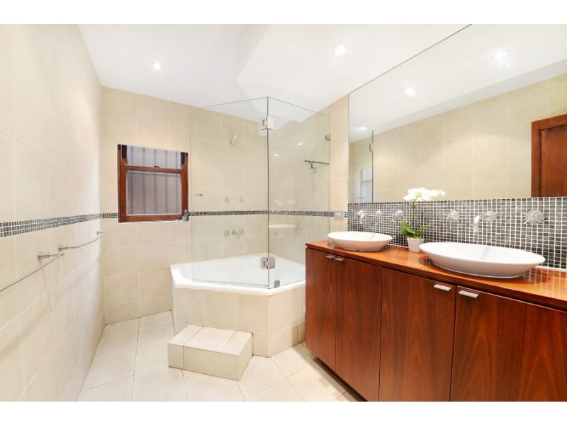 3/1-5 Rosebank Street, Darlinghurst NSW 2010