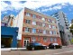 8/67 Roslyn Street, Potts Point NSW 2011