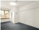 8/67 Roslyn Street, Potts Point NSW 2011