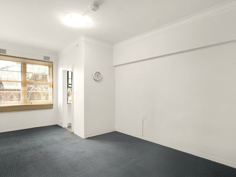 8/67 Roslyn Street, Potts Point NSW 2011
