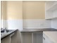 8/67 Roslyn Street, Potts Point NSW 2011