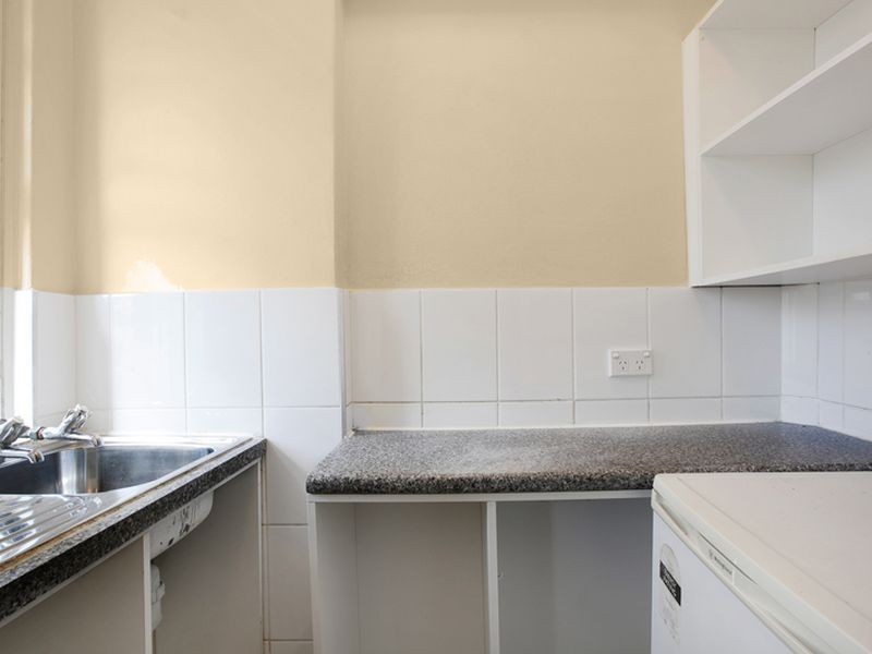 8/67 Roslyn Street, Potts Point NSW 2011