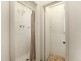 8/67 Roslyn Street, Potts Point NSW 2011