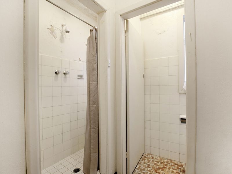 8/67 Roslyn Street, Potts Point NSW 2011