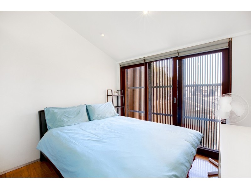 32 Hargrave Lane, Paddington NSW 2021