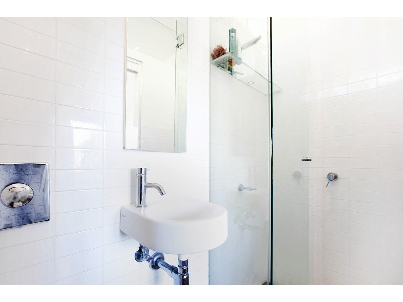 32 Hargrave Lane, Paddington NSW 2021