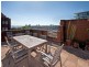 601/2-6 Birtley Place, Elizabeth Bay NSW 2011