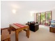 601/2-6 Birtley Place, Elizabeth Bay NSW 2011