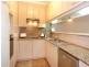 601/2-6 Birtley Place, Elizabeth Bay NSW 2011
