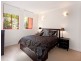 601/2-6 Birtley Place, Elizabeth Bay NSW 2011