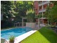 601/2-6 Birtley Place, Elizabeth Bay NSW 2011