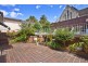 2 Goldie Avenue, Bondi Junction NSW 2022
